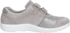 Scarpe basse da donna Waldläufer Anteprima dell’immagine prodotto 5