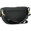 Bench city girls Gürteltasche 25 cm Produktbild-Vorschau 5