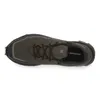 Salomon Alphacross 5 GTX  - GORE-TEX - Herren Trail-Running Produktbild-Vorschau 10