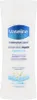 Vaseline Körperlotion Advanced Repair (200 ml) Produktbild-Vorschau 13