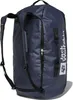 Jack Wolfskin All-In Duffel Bag (65L) Podgląd zdjęcia produktu 17
