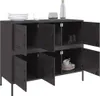 VidaXL 843096, 1 szt. Podgląd zdjęcia produktu 5