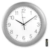 Orologio da parete Hama Tenerife 00185872 30cm si Anteprima dell’immagine prodotto 4