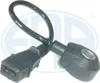 ERA Klopfsensor 551113 für KIA Picanto (SA) Produktbild-Vorschau 1