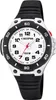 Calypso Kinder Uhr Junior K5758/6 Kunststoff Produktbild-Vorschau 2