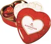 Niederegger Marzipan Herzen Geschenkdose 75g Produktbild-Vorschau 1