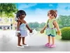DuoPack Shopping-Girls Produktbild-Vorschau 5