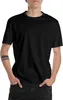 Replay T-Shirt Kurzarmshirt Produktbild-Vorschau 3