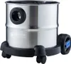 Nilfisk MULTI II 22, 1200 W, Bęben próżniowy, Suchy i Podgląd zdjęcia produktu 9