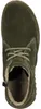 JOSEF SEIBEL Ruby 01 | Stiefelette für Damen | Grün Produktbild-Vorschau 6