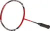 Victor Badmintonschläger "AL 6500 I" Produktbild-Vorschau 5
