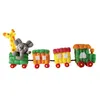 PlayMais Colors & Forms Produktbild-Vorschau 2