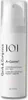 Geek & Gorgeous A-game 5-0.05% Siero retinico 30ml Anteprima dell’immagine prodotto 1