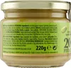 3x Witor's Crema Spalmabile al Pistacchio Streichfähige Produktbild-Vorschau 2