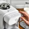 SPRINGLANE Pflanzendrinkbereiter Mila – Motorleistung 210 Produktbild-Vorschau 5