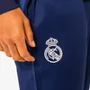 Dres treningowy Real Madrid męski 25/26 - niebieski - Podgląd zdjęcia produktu 9