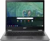 Acer Chromebook Spin 13 CP713-2W-33PD i3-10110U 34,3 cm Produktbild-Vorschau 9