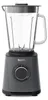 Tefal BL771B PerfectMix Essential blender, grijs Productafbeelding-voorbeeld 4