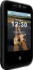 Garett OneKid Phone noir Voir les images du produit 8