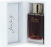 Juliette Has A Gun Oil Fiction EDP 75 ml UNISEX Produktbild-Vorschau 5