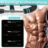 Brusttrainer für Zuhause Brustmuskel Trainingsgeräte Produktbild-Vorschau 2