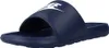 NIKE Victori One Slide Badelatschen blau 42,5 Produktbild-Vorschau 9