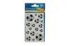 Avery Zweckform® 53708 Z-Design autocollants pour enfants, Voir les images du produit 3