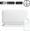 Riscaldatore A Convezione Mill Co1200Wifi3 Bianco Anteprima dell’immagine prodotto 6