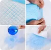 Puppy Pads Welpenunterlagen S 33x45 cm 100 stück Training Produktbild-Vorschau 3
