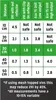 Reptile Systems T5 Leuchtstoffröhre 6% UVB, UVI 1.8, Produktbild-Vorschau 2