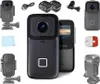 SJCAM C200 PRO BLACK telecamera sportiva Anteprima dell’immagine prodotto 19