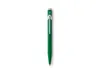 CARAN D'ACHE 849.210 CARAN D'ACHE Stylo à bille à Voir les images du produit 1