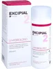 EXCIPIAL U Hydrolotio, 200 ml Lozione Anteprima dell’immagine prodotto 5