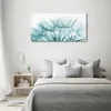 Tulup® Leinwandbild - 140x70 cm - Wandkunst - Drucke auf Produktbild-Vorschau 3