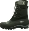 Meindl Winterboots NIETOS SNOW BOOTS Uni 323037383337 Produktbild-Vorschau 5