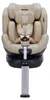 Recaro Xenon 1 Kindersitz Grau  Kinder Grau One Size Produktbild-Vorschau 17