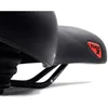 Selle Royal Fahrradsattel Torx Urban Produktbild-Vorschau 10