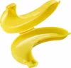 Westmark Bananendose, 23532270 Anteprima dell’immagine prodotto 2