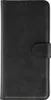 Handyhülle mit Klappe für Motorola Edge 70, Bizon Case Produktbild-Vorschau 2