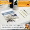 Hyggelig Home Premium Poster Set - 7 passende Bilder OHNE Produktbild-Vorschau 3