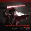 Goliath Power Saber, Spielzeugsäbel, 6 Jahr(e) Produktbild-Vorschau 13