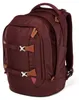 satch sac d'école pour ordinateur portable Skandi Edition Voir les images du produit 18
