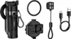 Supporto live Hoco con supporto magnetico e universale con Anteprima dell’immagine prodotto 9