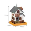 Relaxdays 10044513, 1 szt. Podgląd zdjęcia produktu 4