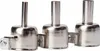 Rosfix Stacja Lutownicza Set OH660 2 w 1 – Gorące Powietrze Podgląd zdjęcia produktu 10