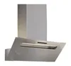 Berbel Ergoline 2 BKH 70 EG 2 Kopffreihaube 70 cm Silber Produktbild-Vorschau 9
