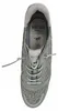 Mustang Sneakers Laag  Sneakers Laag - groen - Maat 39 Voir les images du produit 9