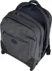 Kipling Back to School Pep Sari 2 Rollen Rucksacktrolley 48 Produktbild-Vorschau 5