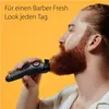 Braun Series 7 BT7440 Barttrimmer Produktbild-Vorschau 17