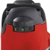 Router Einhell TE-RO 1255 E Podgląd zdjęcia produktu 28
